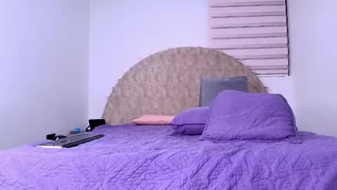 Abigail online show from 14, 1, 2026