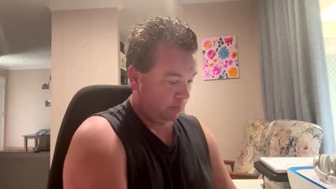 abo38 online show from 19, 1, 2026