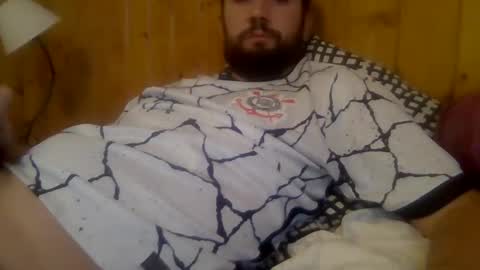 Fr654 online show from 8, 12, 2024