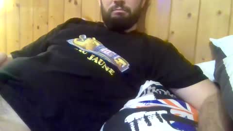 Fr654 online show from 11, 1, 2025