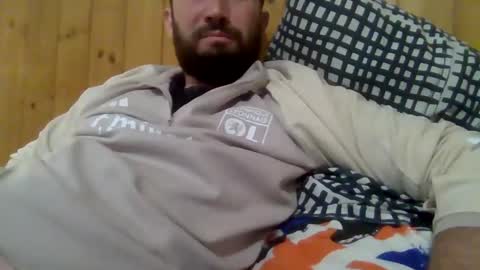 Fr654 online show from 21, 1, 2025