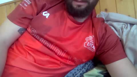 Fr654 online show from 1, 2, 2025