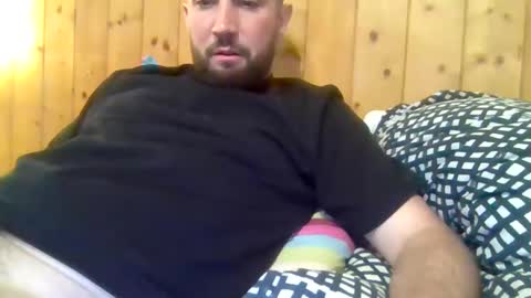 Fr654 online show from 6, 3, 2025