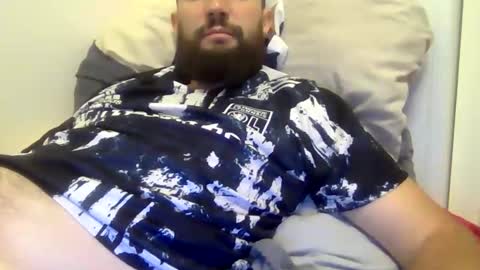 Fr654 online show from 26, 9, 2025