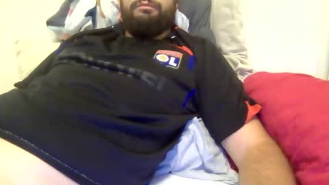 Fr654 online show from 16, 10, 2025