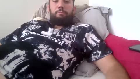 Fr654 online show from 18, 10, 2025