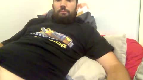 Fr654 online show from 25, 10, 2025