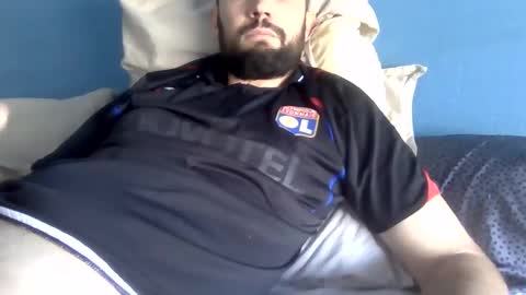 Snapshot of abo691 chatting on 25, 2, 2026 Fr654 online show from 25, 2, 2026