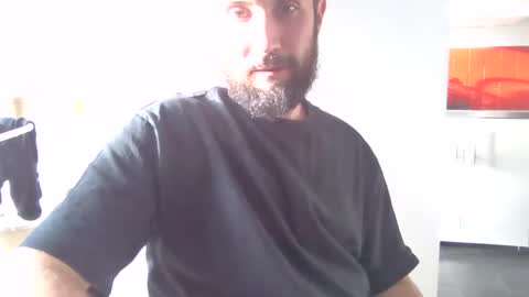 Snapshot of abo691 chatting on 16, 3, 2026 Fr654 online show from 16, 3, 2026