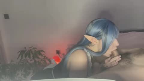 hi  cum in pvt noi extra tip online show from 4, 2, 2026