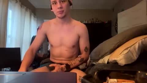 abomb5202000 online show from 6, 1, 2026