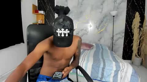 abony_sex69 online show from 4, 6, 2026