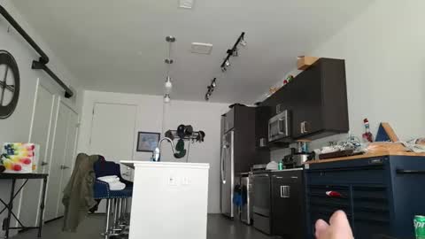 aboodha online show from 17, 1, 2026