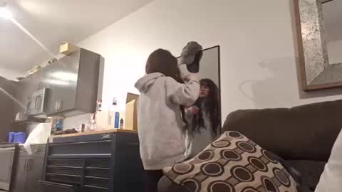 aboodha online show from 3, 2, 2026