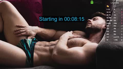 about_the_bulge online show from 12, 1, 2025
