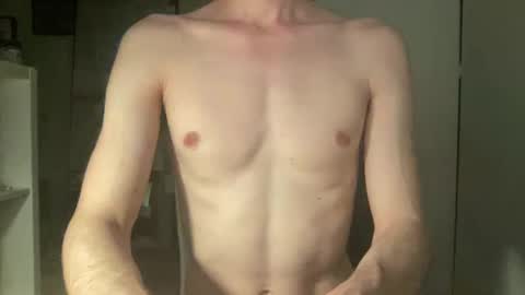 Snapshot of aboutblonc chatting on 3, 12, 2024 aussieboii online show from 3, 12, 2024