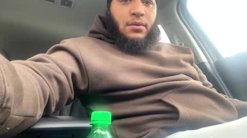 Snapshot of aboveaverage39 chatting on 7, 2, 2026 aboveaverage39 online show from 7, 2, 2026