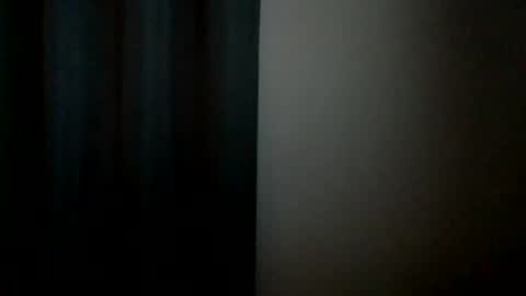 Snapshot of abovebeyond2016 chatting on 18, 11, 2025 abovebeyond2016 online show from 18, 11, 2025