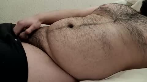 aboycumm online show from 7, 1, 2026