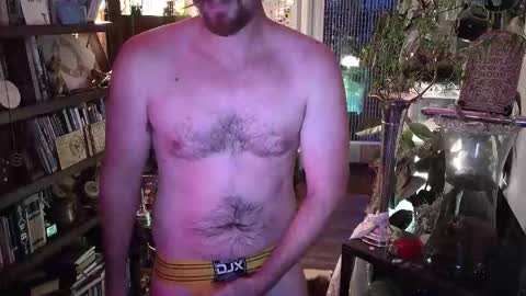 Snapshot of abracadanny777 chatting on 3, 11, 2025 abracadanny777 online show from 3, 11, 2025