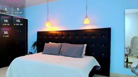 abraham_horny18 online show from 27, 9, 2025