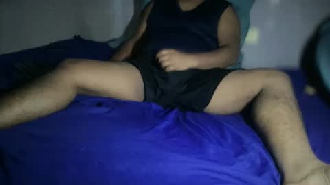 Abrahham online show from 6, 2, 2026