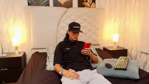 Snapshot of abravanel_sefardi chatting on 22, 5, 2026 Abrovanel online show from 22, 5, 2026