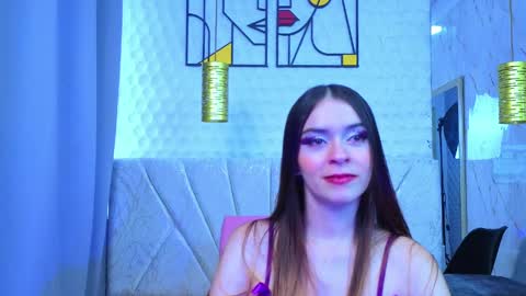 Abraxas online show from 3, 4, 2026