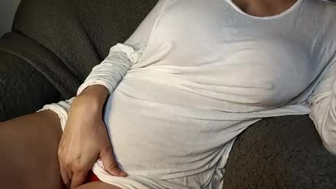 abril2026 online show from 20, 4, 2026