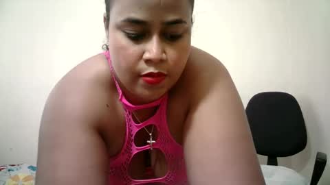 abril__ass online show from 29, 1, 2025