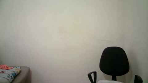 abril__ass online show from 11, 2, 2026