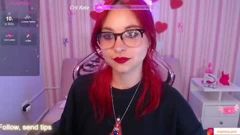 Snapshot of abril_ch_ chatting on 4, 1, 2025 abril_ch_ online show from 4, 1, 2025