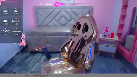 Snapshot of abril_ch_ chatting on 8, 11, 2025 abril_ch_ online show from 8, 11, 2025