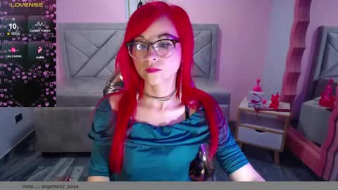 Snapshot of abril_ch_ chatting on 18, 11, 2025 abril_ch_ online show from 18, 11, 2025