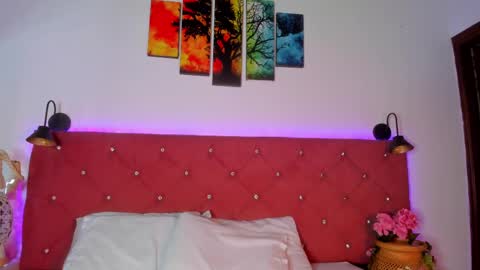 abril_gomez_11 online show from 4, 10, 2025