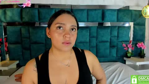 abril_gomez_11 online show from 16, 6, 2026