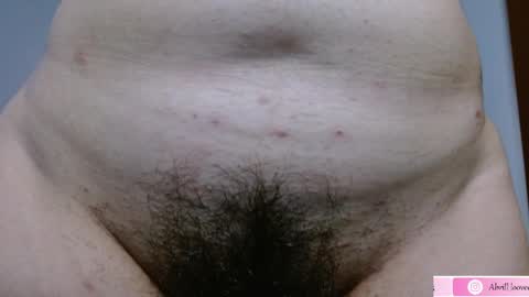 Snapshot of abril_lovee2 chatting on 30, 3, 2026 Abril online show from 30, 3, 2026