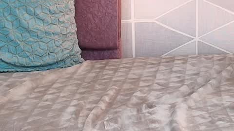 Snapshot of abril_matthews chatting on 29, 12, 2024 ABRIL MATTHEWS online show from 29, 12, 2024