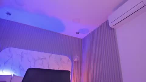 Snapshot of abrilbloom_ chatting on 11, 6, 2026 abril online show from 11, 6, 2026