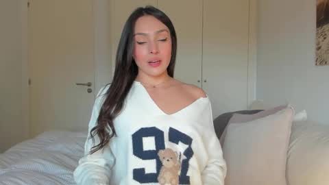 Helena online show from 9, 3, 2026