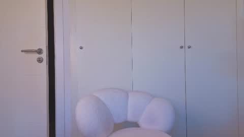 Snapshot of abrilhelena8 chatting on 17, 7, 2026 Helena online show from 17, 7, 2026