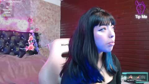 abrill_gp online show from 14, 5, 2026