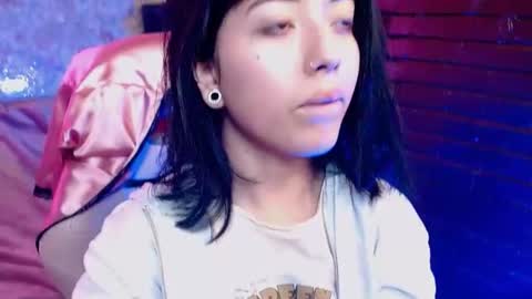 abrill_gp online show from 25, 6, 2026