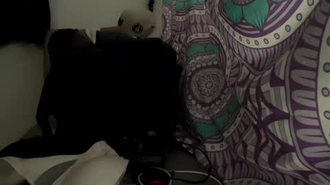 Snapshot of abrilsantosxo chatting on 25, 5, 2026 abrilsantosxo online show from 25, 5, 2026