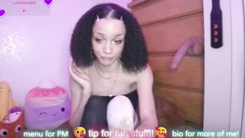 Snapshot of abruisedpeach chatting on 11, 2, 2026 Peach online show from 11, 2, 2026