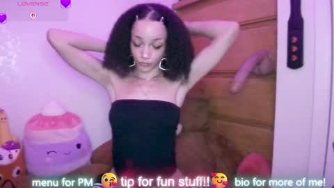 Snapshot of abruisedpeach chatting on 21, 2, 2026 Peach online show from 21, 2, 2026