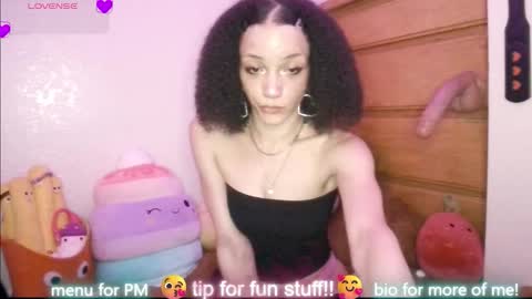 Snapshot of abruisedpeach chatting on 26, 2, 2026 Peach online show from 26, 2, 2026