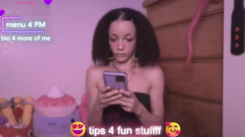 Peach online show from 16, 4, 2026