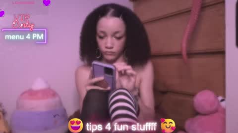 Snapshot of abruisedpeach chatting on 9, 5, 2026 Peach online show from 9, 5, 2026