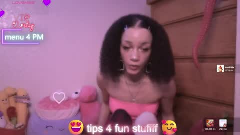 Snapshot of abruisedpeach chatting on 20, 5, 2026 Peach online show from 20, 5, 2026